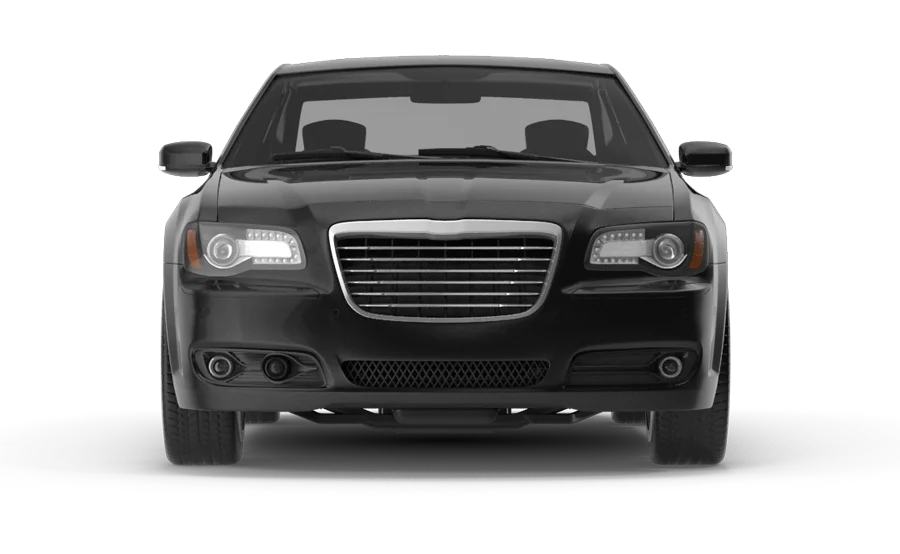 Black-Sedan.I01.2k
